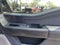 2026 Ford F-150 Lariat BLACK WIDOW by FOX FACTORY