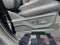 2026 Ford F-150 Lariat BLACK WIDOW by FOX FACTORY
