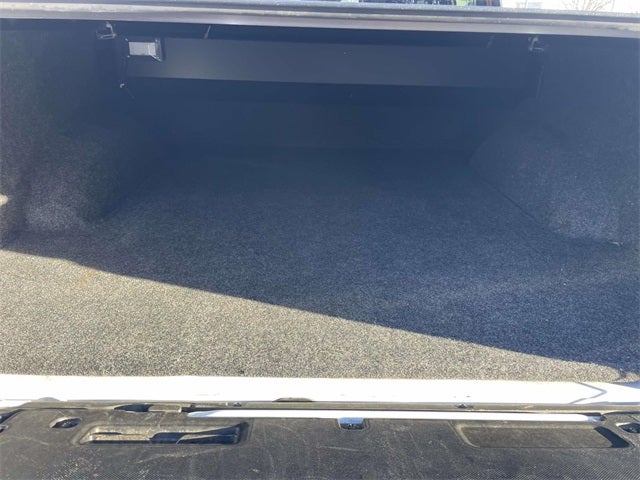 2025 Ford F-150 Lariat SHELBY 785HP SUPERCHARGED