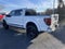 2025 Ford F-150 Lariat SHELBY 785HP SUPERCHARGED