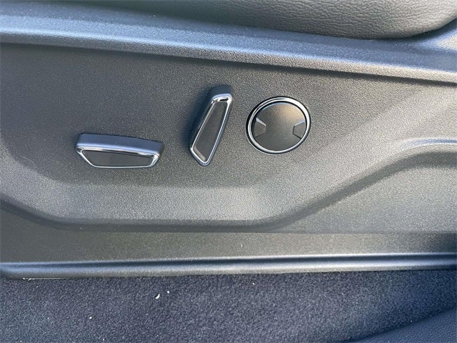 2025 Ford F-150 Lariat SHELBY 785HP SUPERCHARGED