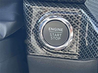 2025 Ford F-150 Lariat SHELBY 785HP SUPERCHARGED