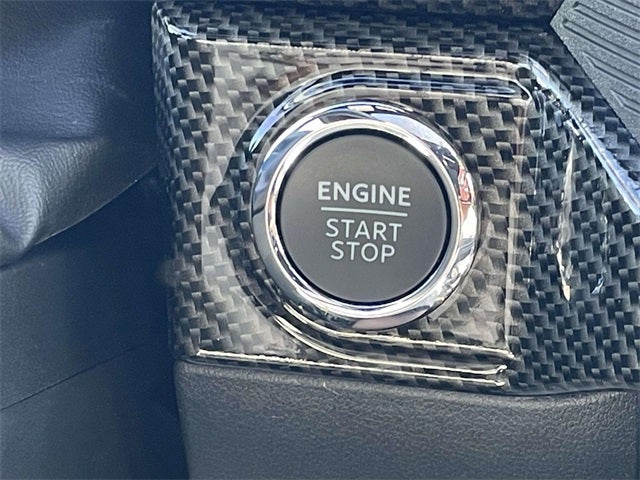 2025 Ford F-150 Lariat SHELBY 785HP SUPERCHARGED