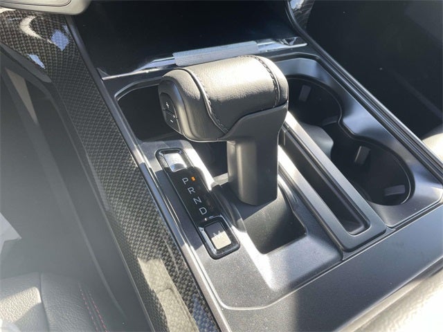 2025 Ford F-150 Lariat SHELBY 785HP SUPERCHARGED