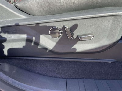 2025 Ford F-150 Lariat SHELBY 785HP SUPERCHARGED