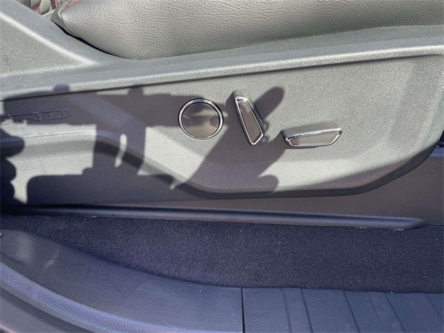 2025 Ford F-150 Lariat SHELBY 785HP SUPERCHARGED