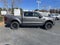 2025 Ford F-150 Lariat SHELBY 785HP SUPERCHARGED