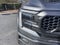 2025 Ford F-150 Lariat SHELBY 785HP SUPERCHARGED