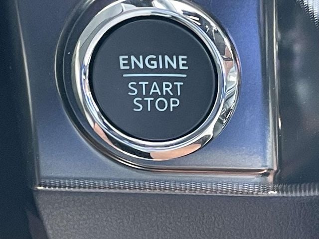 2026 Ford F-150 Lariat BLACK WIDOW by FOX FACTORY