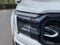 2026 Ford F-150 Lariat BLACK WIDOW by FOX FACTORY