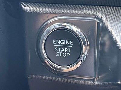 2026 Ford F-150 Lariat BLACK WIDOW by FOX FACTORY