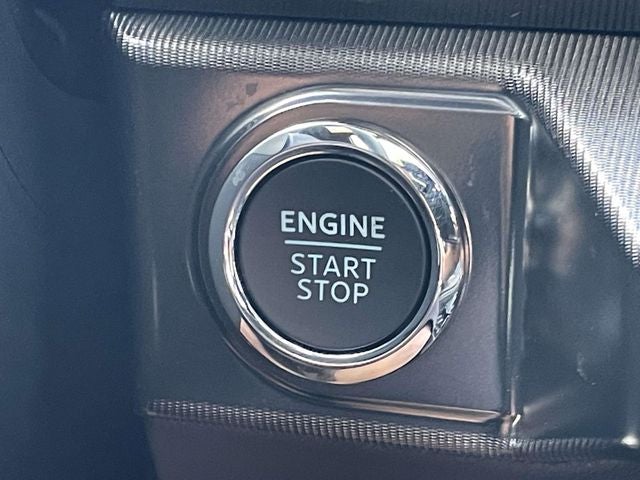 2026 Ford F-150 Lariat BLACK WIDOW by FOX FACTORY