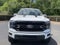 2026 Ford F-150 Lariat BLACK WIDOW by FOX FACTORY
