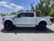 2026 Ford F-150 Lariat BLACK WIDOW by FOX FACTORY
