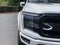 2026 Ford F-150 Lariat BLACK WIDOW by FOX FACTORY