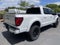 2026 Ford F-150 Lariat BLACK WIDOW by FOX FACTORY