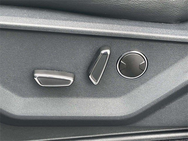 2025 Ford F-150 Lariat SHELBY 785HP SUPERCHARGED