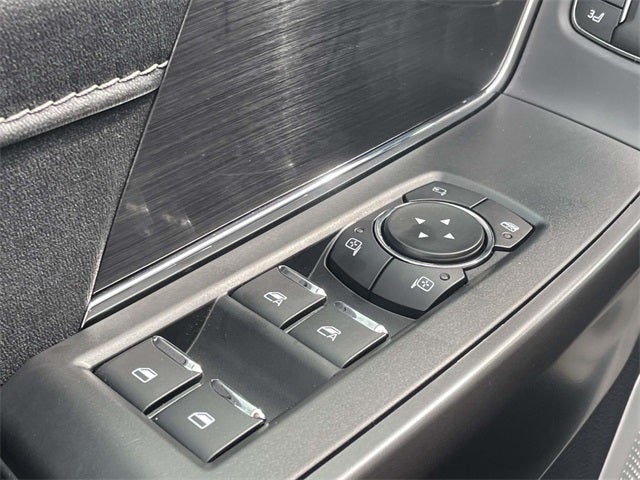 2025 Ford F-150 Lariat SHELBY 785HP SUPERCHARGED