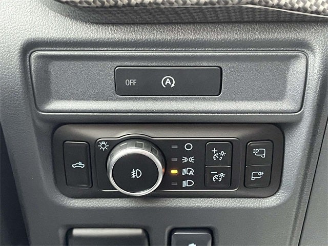 2025 Ford F-150 Lariat SHELBY 785HP SUPERCHARGED