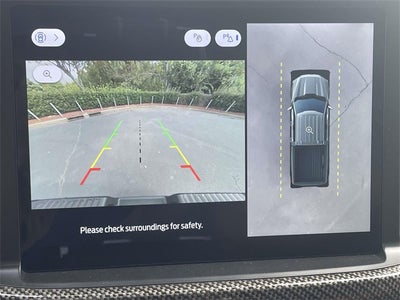 2025 Ford F-150 Lariat SHELBY 785HP SUPERCHARGED