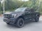 2025 Ford F-150 Lariat SHELBY 785HP SUPERCHARGED