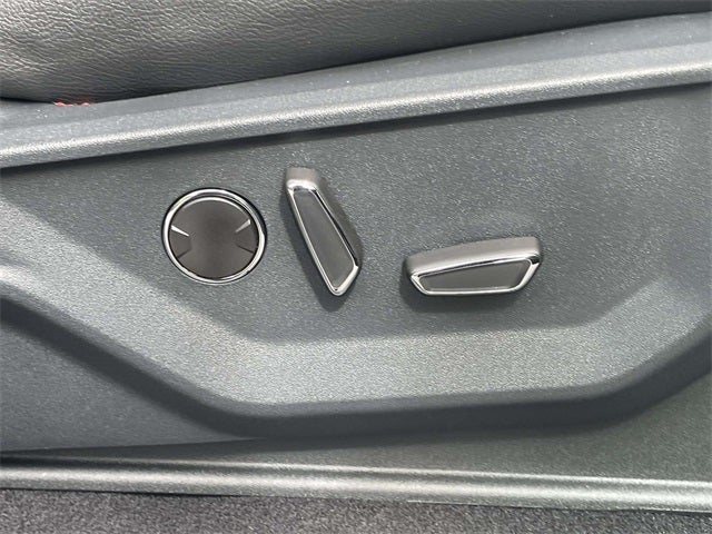 2025 Ford F-150 Lariat SHELBY 785HP SUPERCHARGED