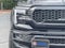 2025 Ford F-150 Lariat SHELBY 785HP SUPERCHARGED