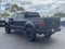 2025 Ford F-150 Lariat SHELBY 785HP SUPERCHARGED