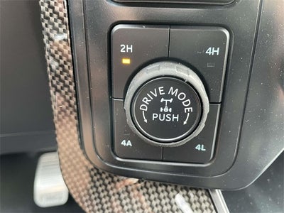 2025 Ford F-150 Lariat SHELBY 785HP SUPERCHARGED