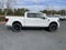 2025 Ford F-150 Lariat SHELBY 785HP SUPERCHARGED