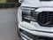 2025 Ford F-150 Lariat SHELBY 785HP SUPERCHARGED