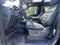 2026 Ford F-150 Lariat Supercharged VENOM 800 by HENNESSEY