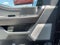 2026 Ford F-150 Lariat Supercharged VENOM 800 by HENNESSEY