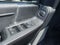 2026 Ford F-150 Lariat Supercharged VENOM 800 by HENNESSEY