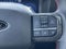 2026 Ford F-150 Lariat Supercharged VENOM 800 by HENNESSEY