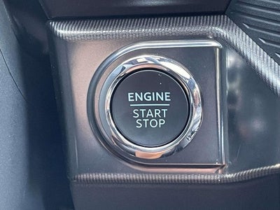 2026 Ford F-150 Lariat Supercharged VENOM 800 by HENNESSEY