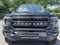 2026 Ford F-150 Lariat Supercharged VENOM 800 by HENNESSEY