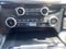 2026 Ford F-150 Lariat Supercharged VENOM 800 by HENNESSEY
