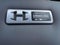 2026 Ford F-150 Lariat Supercharged VENOM 800 by HENNESSEY