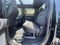 2026 Ford F-150 Lariat Supercharged VENOM 800 by HENNESSEY