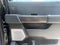 2026 Ford F-150 Lariat Supercharged VENOM 800 by HENNESSEY
