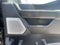 2026 Ford F-150 Lariat Supercharged VENOM 800 by HENNESSEY