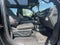 2026 Ford F-150 Lariat Supercharged VENOM 800 by HENNESSEY