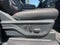 2026 Ford F-150 Lariat Supercharged VENOM 800 by HENNESSEY