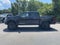 2026 Ford F-150 Lariat Supercharged VENOM 800 by HENNESSEY