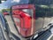 2026 Ford F-150 Lariat Supercharged VENOM 800 by HENNESSEY
