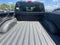 2026 Ford F-150 Lariat Supercharged VENOM 800 by HENNESSEY