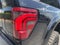 2026 Ford F-150 Lariat Supercharged VENOM 800 by HENNESSEY