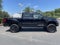 2026 Ford F-150 Lariat Supercharged VENOM 800 by HENNESSEY