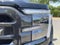 2026 Ford F-150 Lariat Supercharged VENOM 800 by HENNESSEY